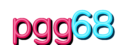 pgg68 — logo kanal