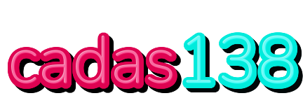 cadas138 — logo kanal
