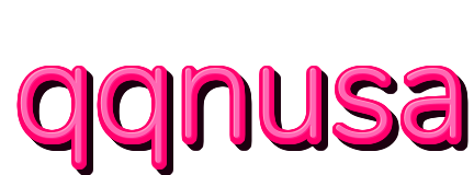 qqnusa — logo kanal