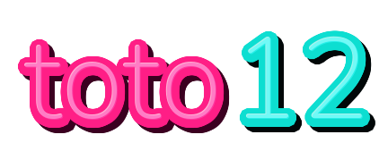 toto12 — logo kanal