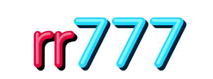 rr777 — logo kanal