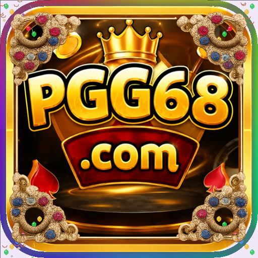 pgg68 — mitra unggulan