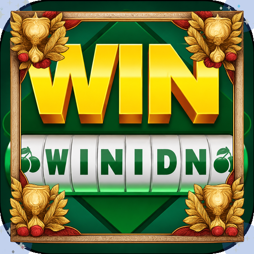 winidn — mitra unggulan