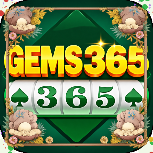 gems365 — galeri pratinjau Resmi APK