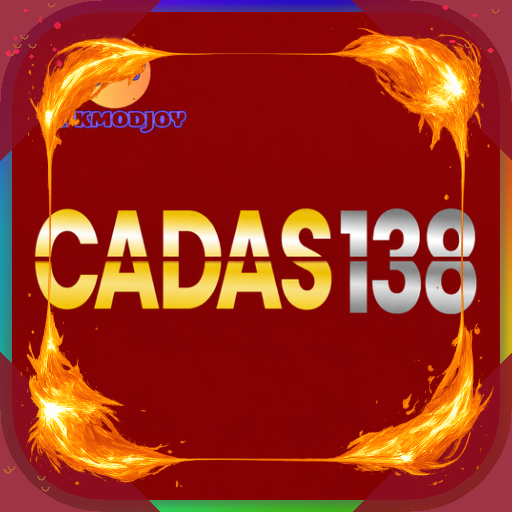 cadas138 — mitra unggulan
