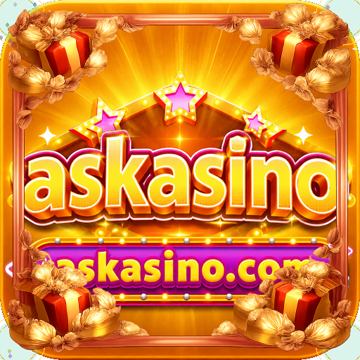 askasino — mitra unggulan