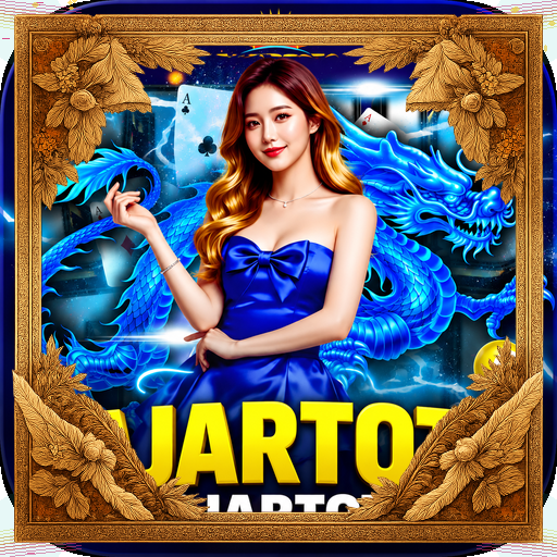 fajartoto — mitra unggulan