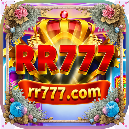 rr777 — mitra unggulan